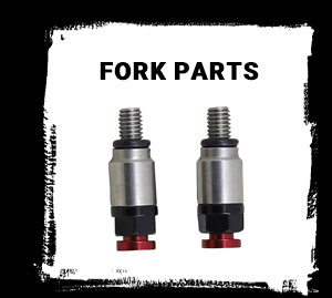 Fork Parts