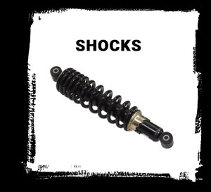 Shocks