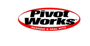 Pivot Works