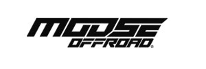Moose Offroad