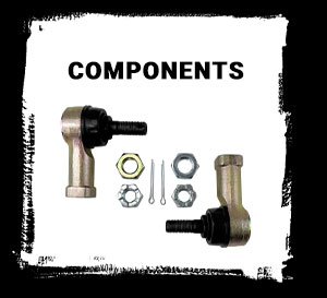 Components