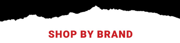 Shop by Brand
