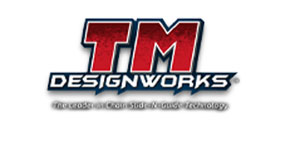 TM Designworks