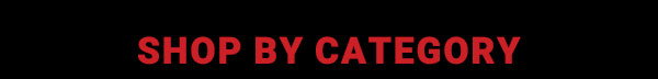 Shop by Category
