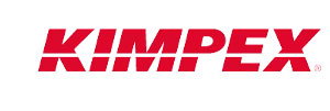 Kimpex