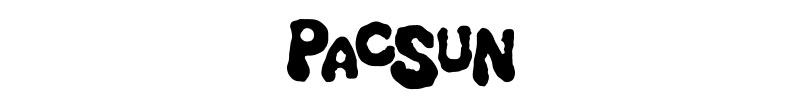 Pacsun