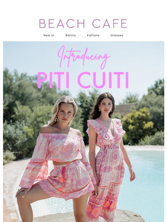beach cafe dresses KLL Pastel Pink Beach Cafe Pattern Womens Summer Dresses 2025,Loose Round Neck Sleeveless Sundresses Tank Dresses with Pockets
