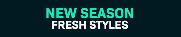 Under 5'10 Clothes For Short Men