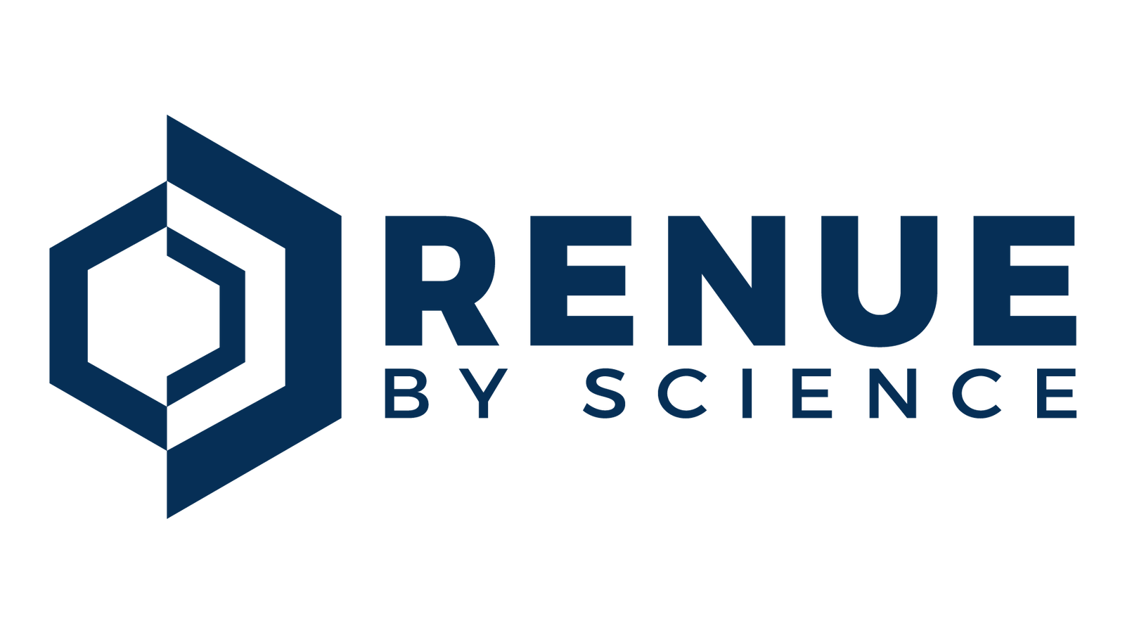 Renue By Science