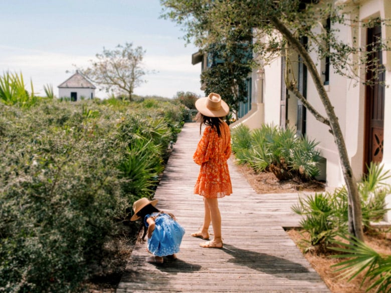 Book your summer getaway early and save