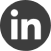 LinkedIn Logo