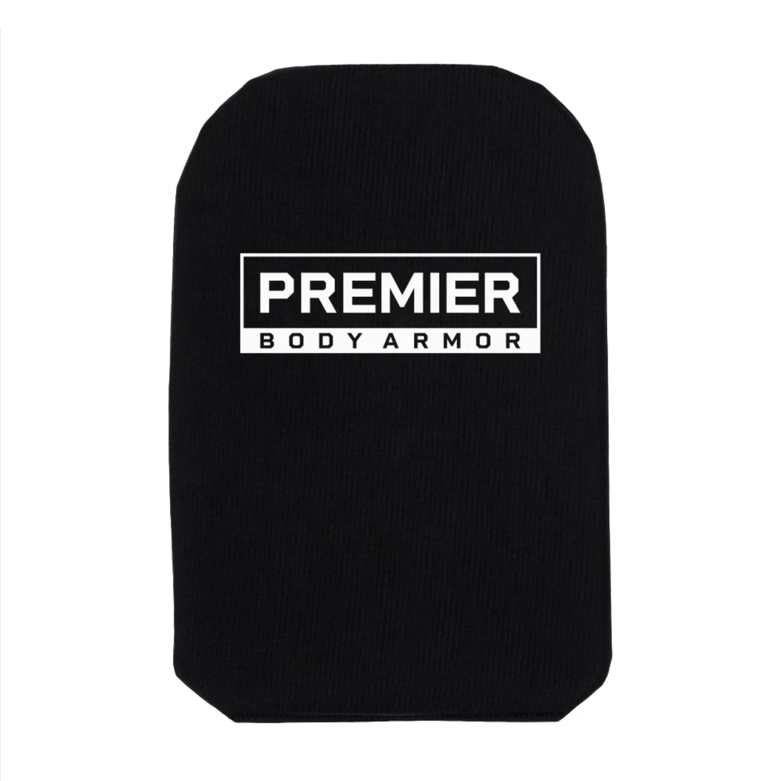 Image of Backpack Insert