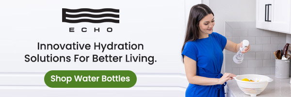 Echo Technologies, LLC