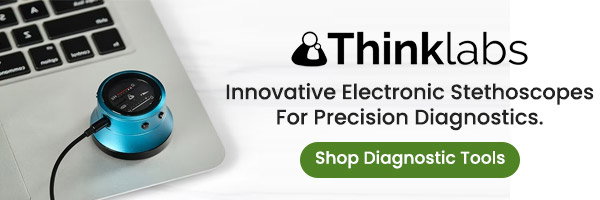 Thinklabs Medical