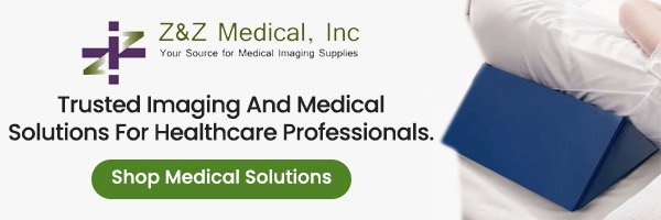 Z&Z Medical, Inc.