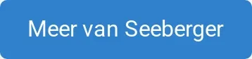 Meer van Seeberger