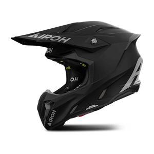 Casco Cross Airoh Twist 3