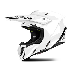 Casco Cross Airoh Twist 3