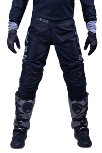 Pantaloni Cross Raven RV-Two