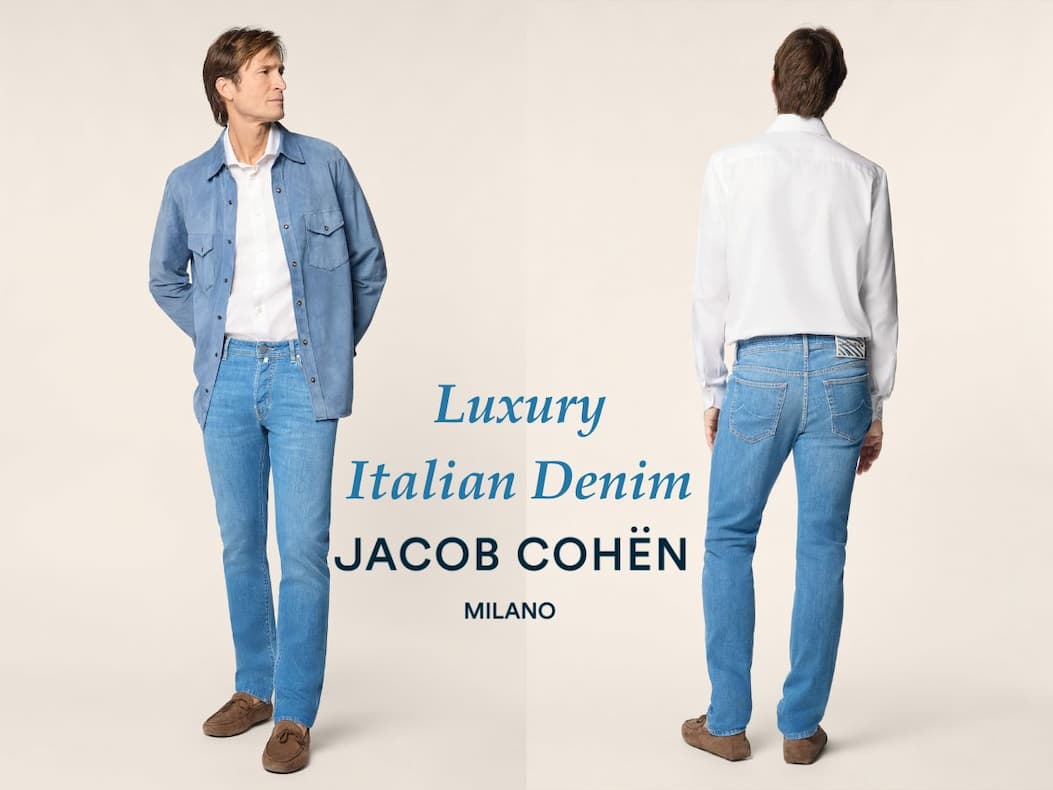 Explore new collection