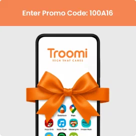 Enter Promo Code: 100A16
