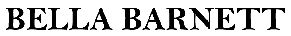 your logo