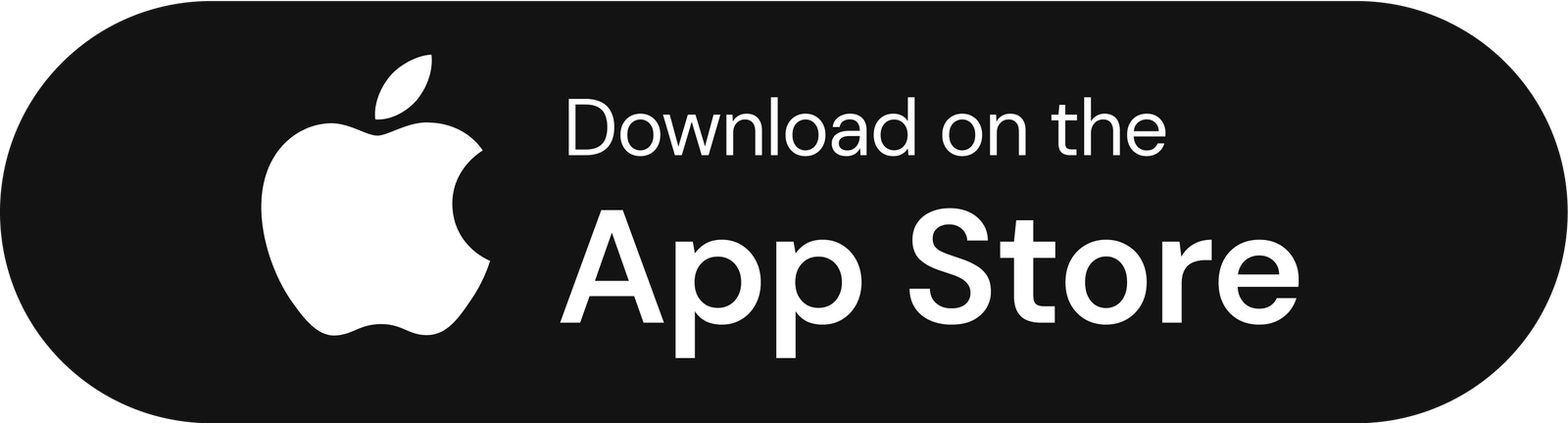 Apple app