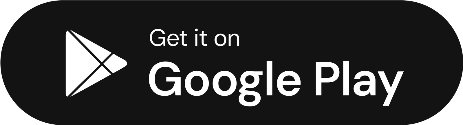 Google app