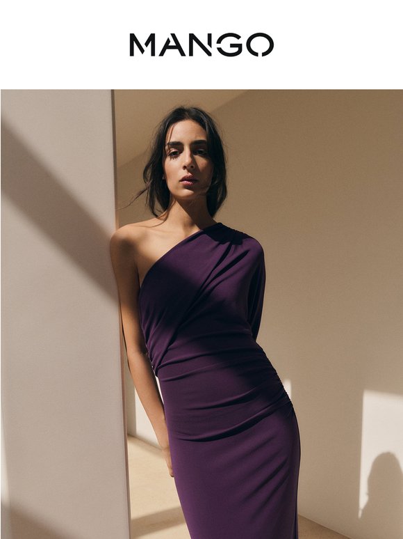 floral maxi dress open back Lilac Floral Pleated Open Back Maxi Dress