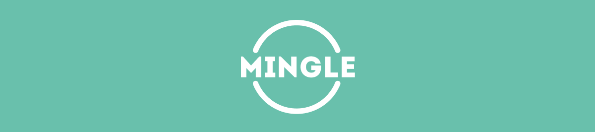 MINGLE