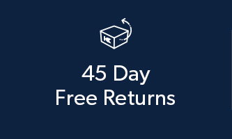Free Returns