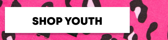 Youth Cougar Hunter Party Shirt
