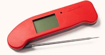 ThermoWorks Thermapen ONE
