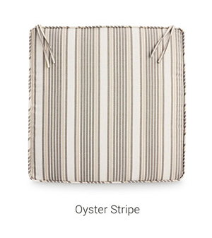 Oyster Stripe