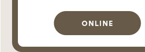 ONLINE