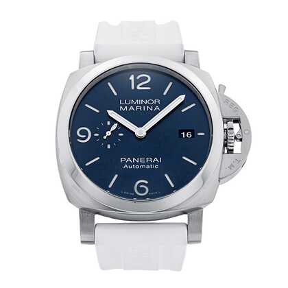 Panerai Luminor Marina PAM01313