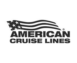 American Cruise Lines