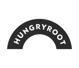 Hungryroot