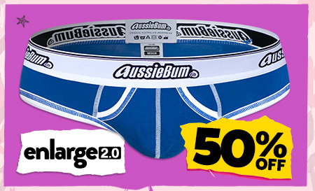 Enlarge 2.0
