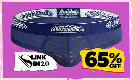 SlinkSin 2.0