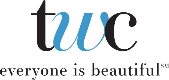 TWC