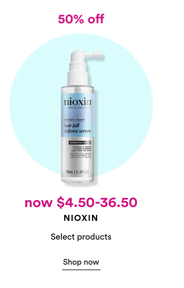 Shop this beauty steal!