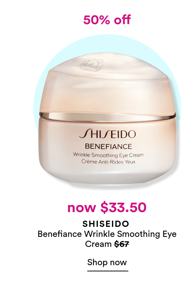 Shop this beauty steal!