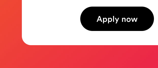 Apply now