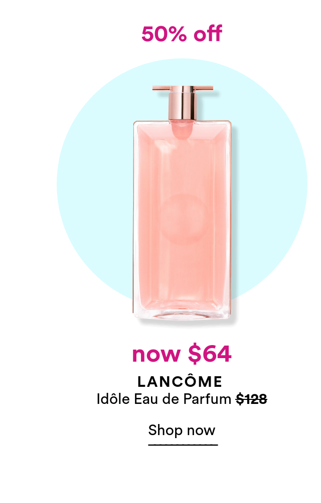 Shop this beauty steal!