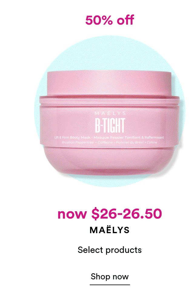 Shop this beauty steal!