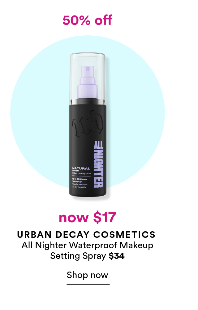 Shop this beauty steal!