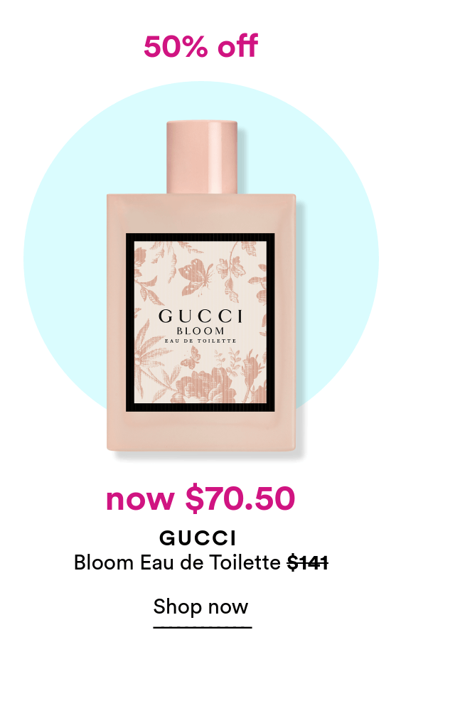 Shop this beauty steal!