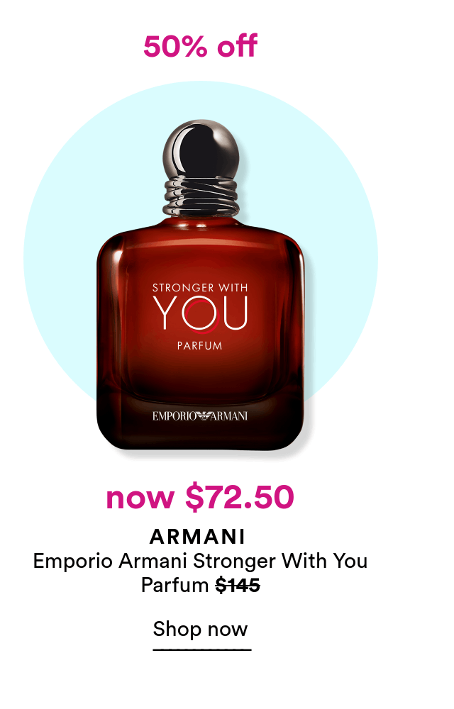 Shop this beauty steal!