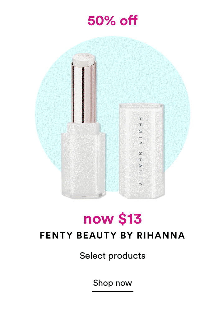 Shop this beauty steal!